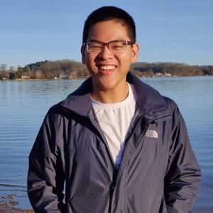 Meet your Posher, Lam